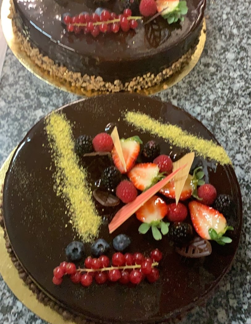 boulangerie la rose des vents 1